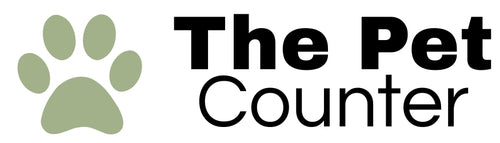 The Pet Counter